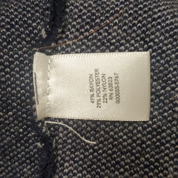 Christopher & Banks Cardigan - Picture 5 of 6